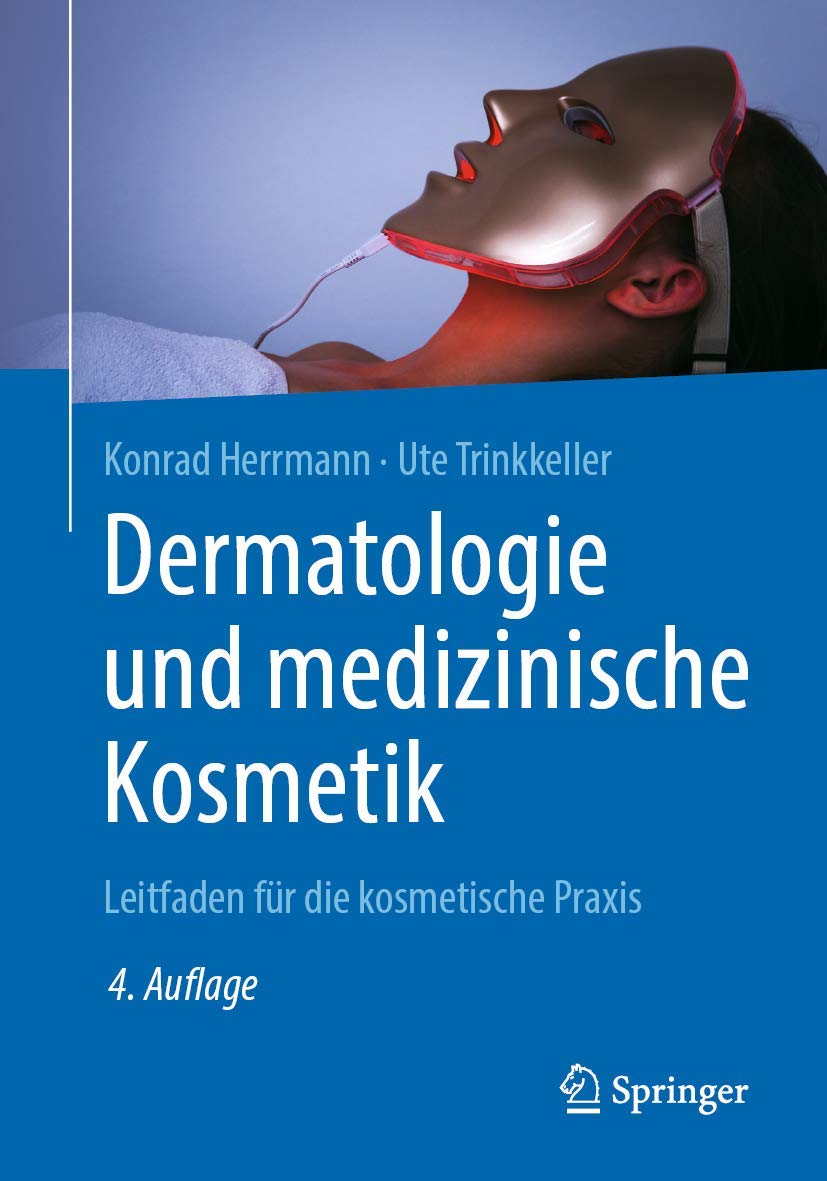 Der ultimative Leitfaden zur dermatologischen und medizinischen Kosmetik: Ein Muss für Hautpflege-Enthusiasten
