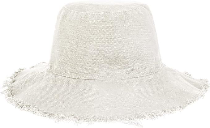 Sibba Fischerhut: Ihr Ultimativer Sonnenschutz für Outdoor-Abenteuer