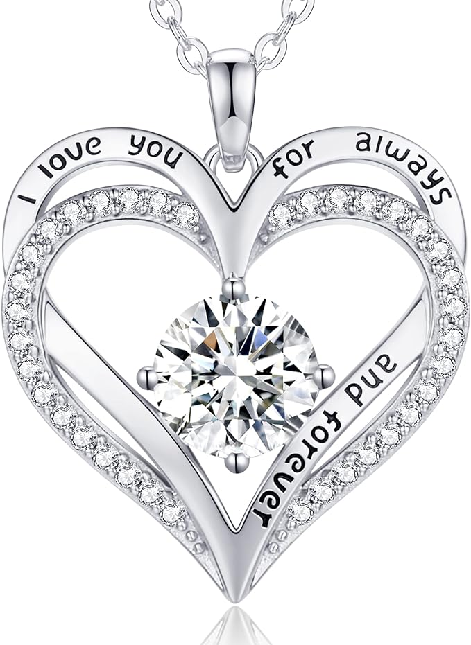 „Das Perfekte Geschenk für Besondere Anlässe – LOUISA SECRET Geburtsstein Schmuck“