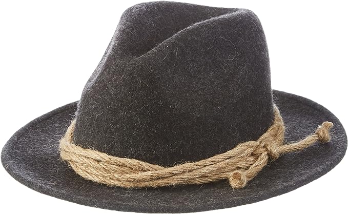 Ein Hauch von Eleganz: Ihr neuer Panamahut von Stockerpoint