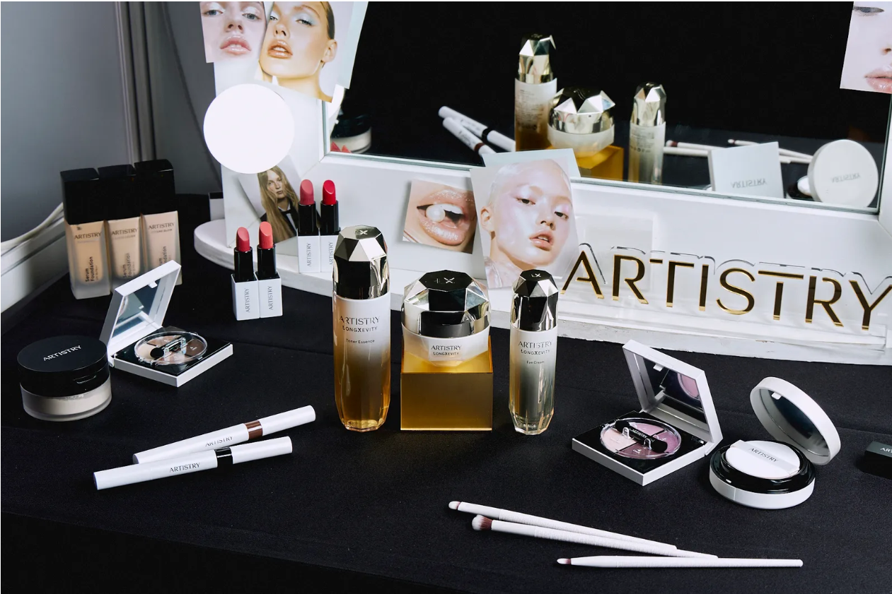 Artistry 2025 – Rückblick: Trends, Kreativität und interdisziplinärer Dialog